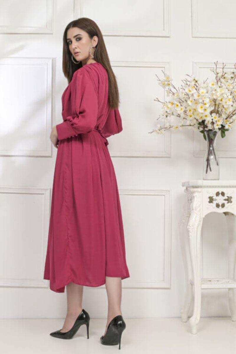 Rubys Couture - Melon - 2 Piece