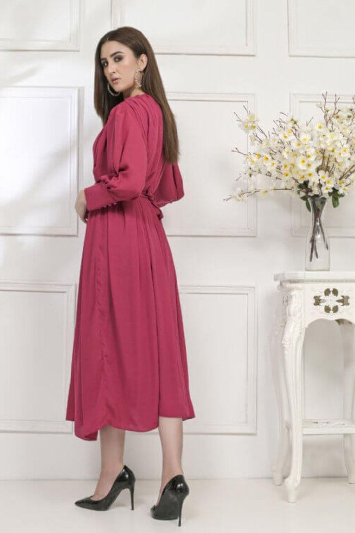 Rubys Couture - Melon - 2 Piece