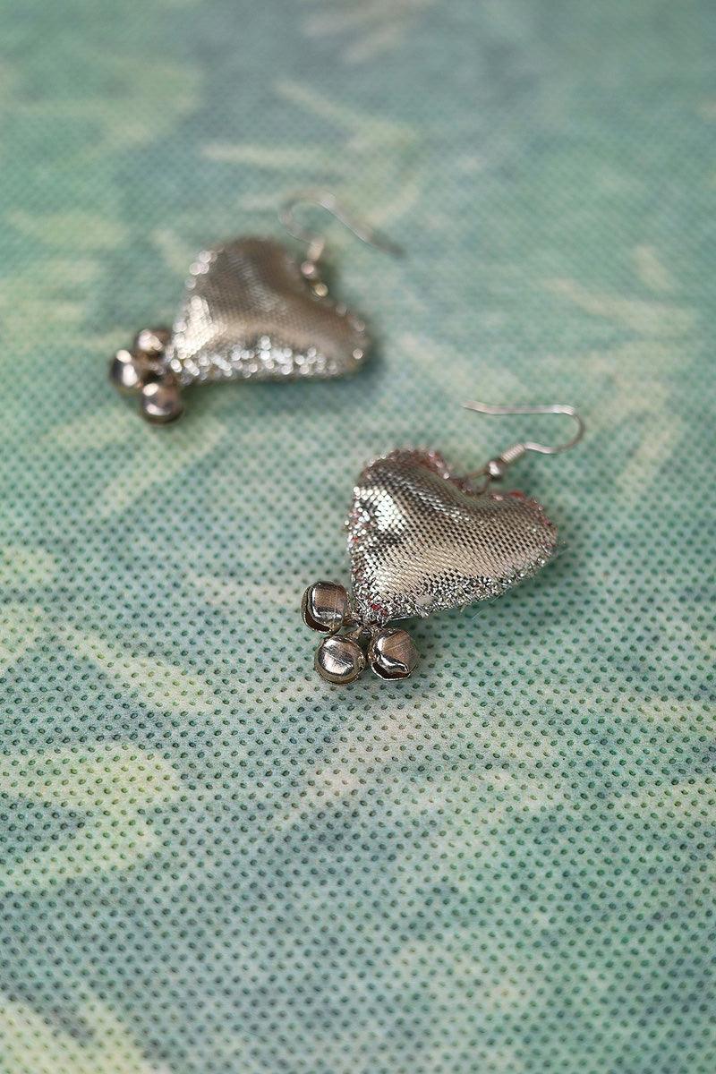 Generation - Gotta Love Earrings