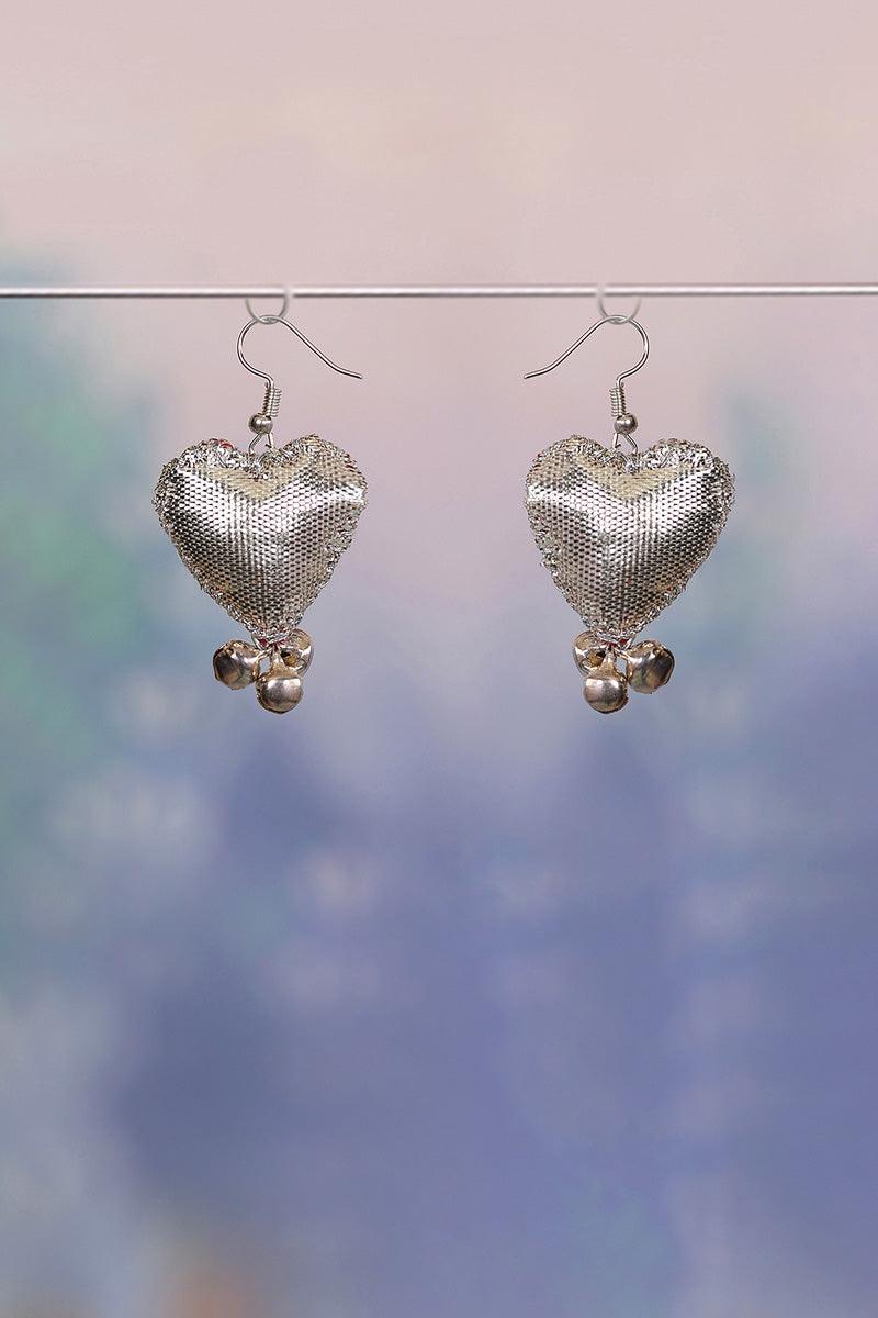 Generation - Gotta Love Earrings