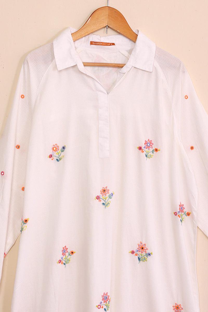 Generation - Bagheecha - White - 1 Piece