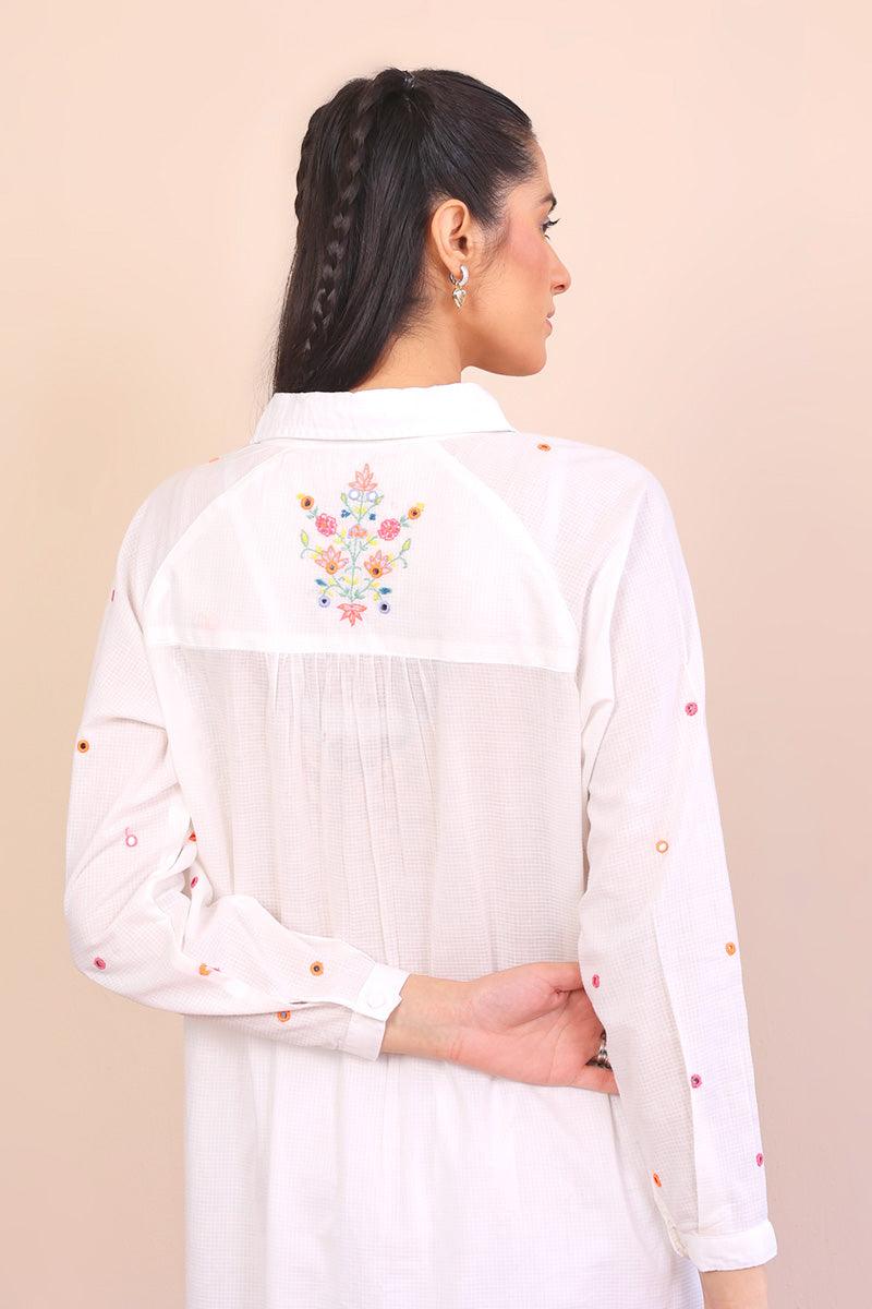 Generation - Bagheecha - White - 1 Piece