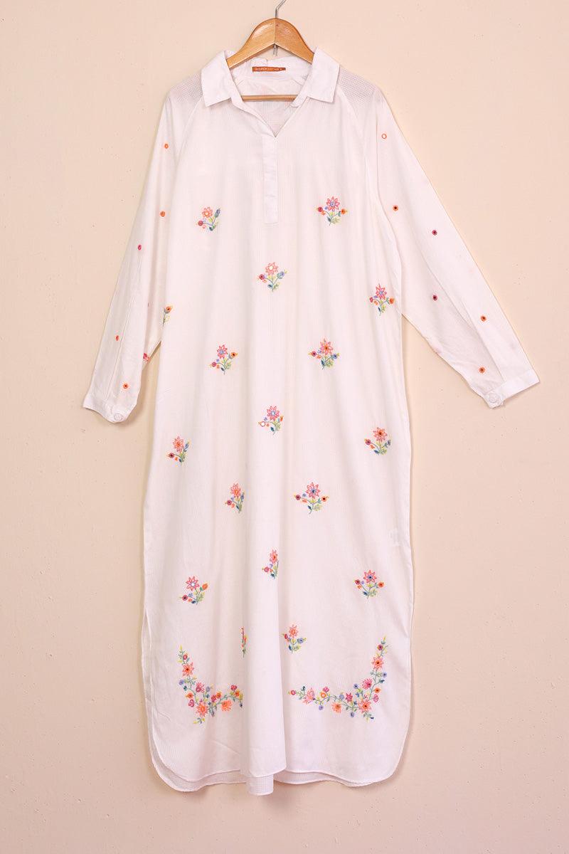 Generation - Bagheecha - White - 1 Piece