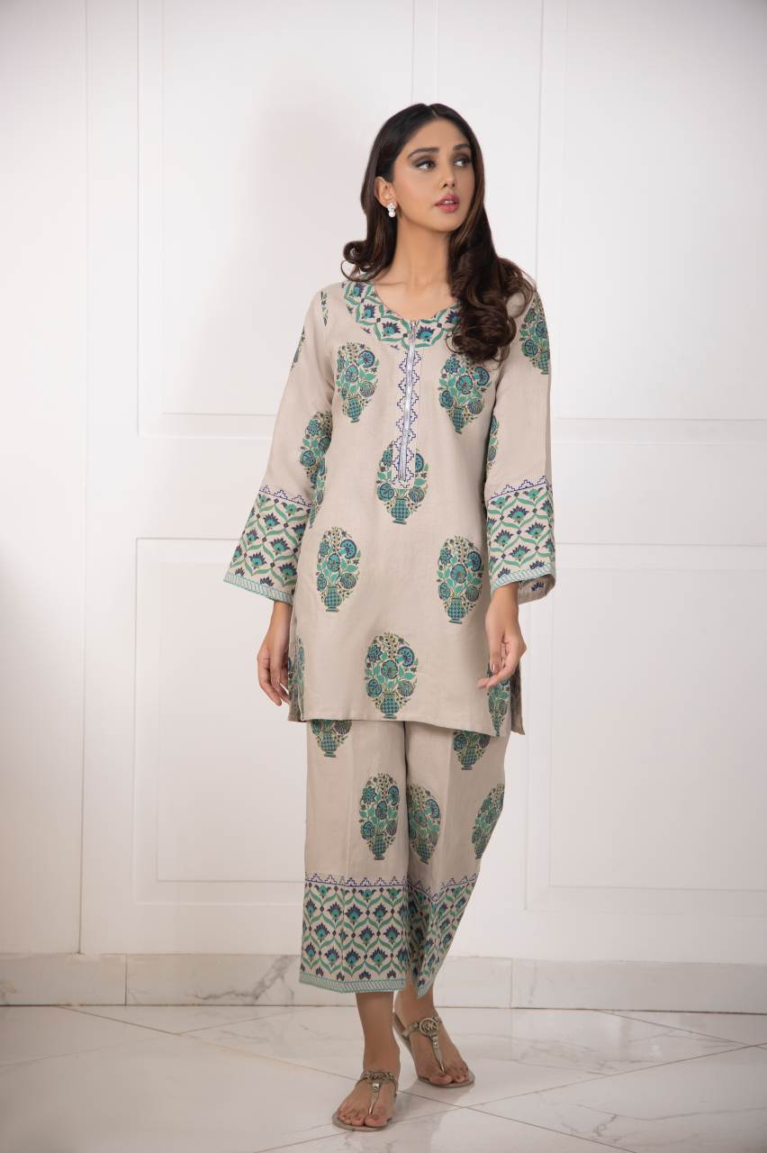 Shehrnaz - SHK-851