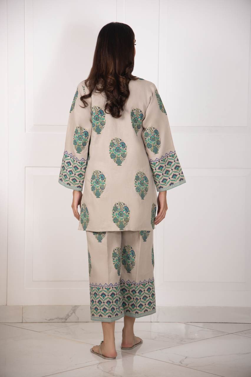 Shehrnaz - SHK-851
