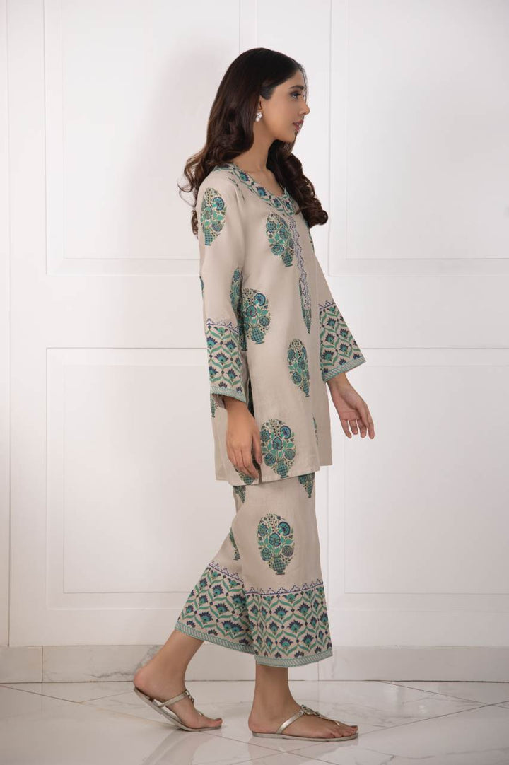 Shehrnaz - SHK-851