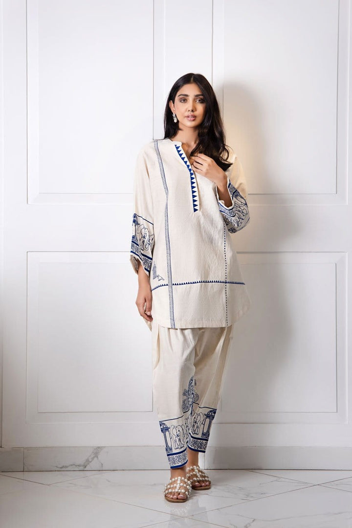 Shehrnaz - SHK-899