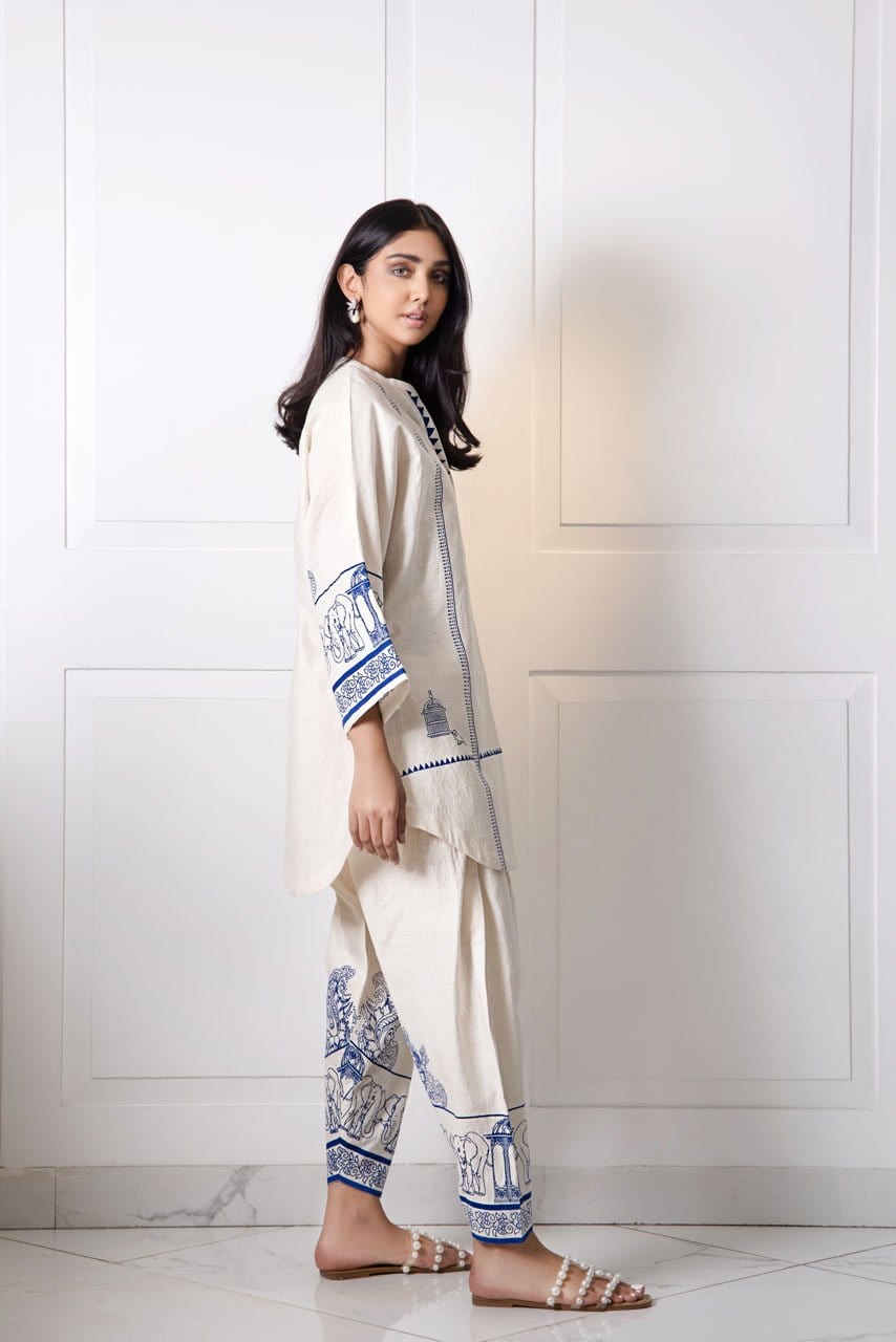 Shehrnaz - SHK-899