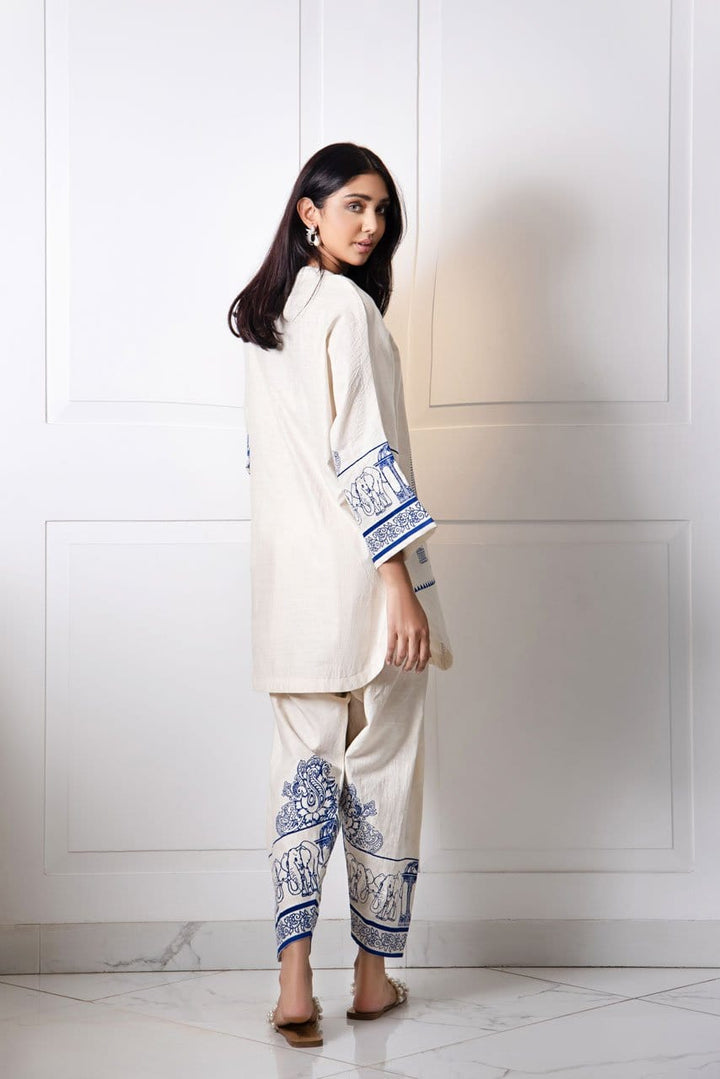 Shehrnaz - SHK-899