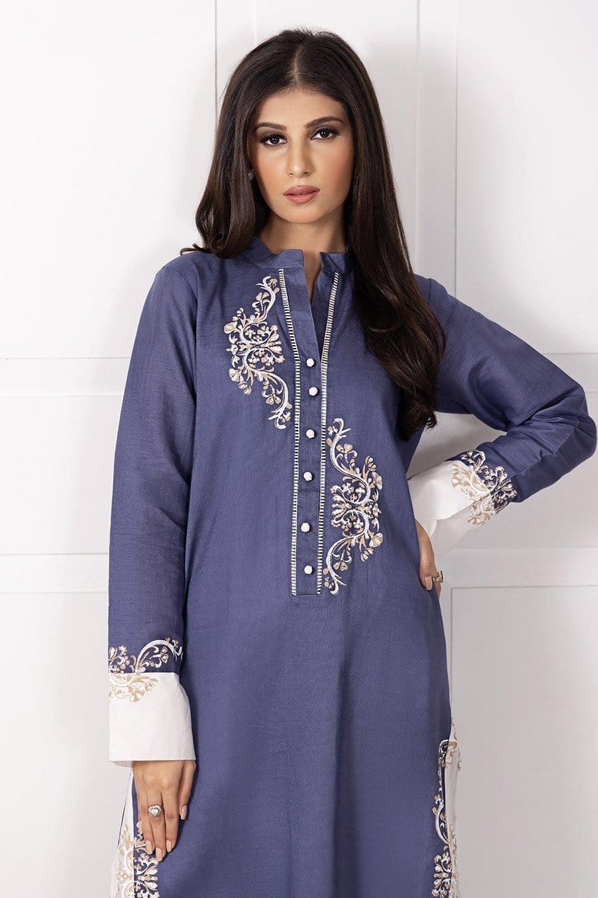 Shehrnaz - SHK-886