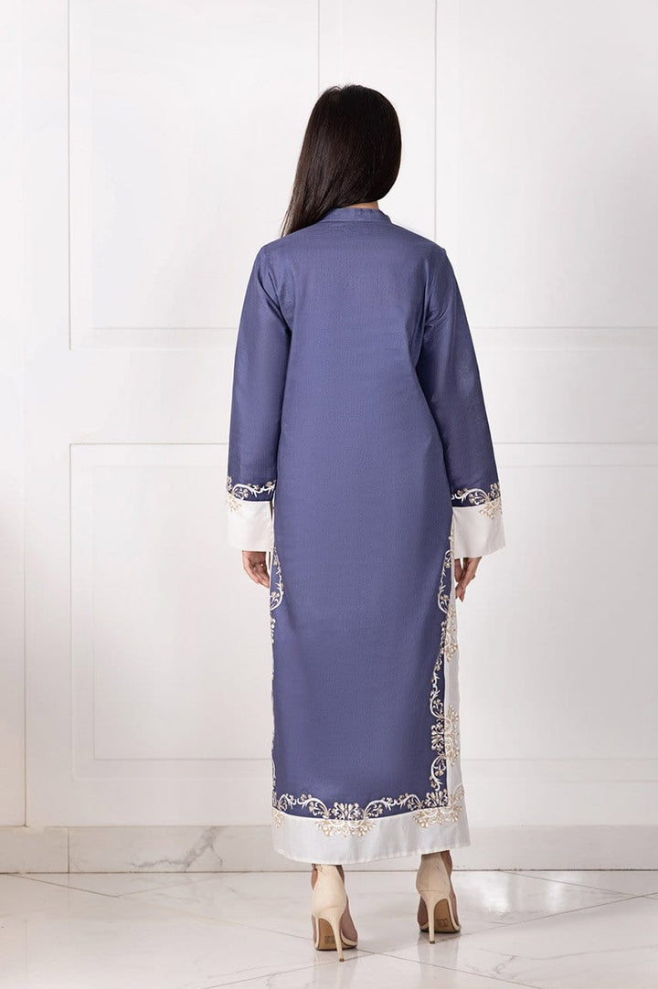 Shehrnaz - SHK-886