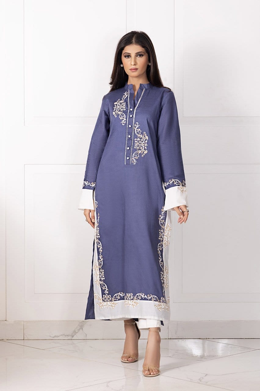 Shehrnaz - SHK-886