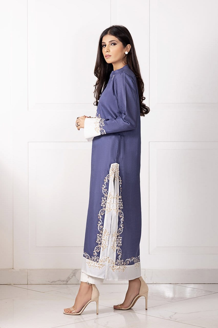 Shehrnaz - SHK-886
