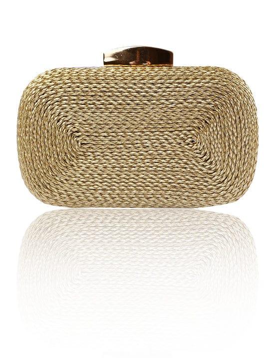 Hermosa - Victoria Gold - Studio by TCS