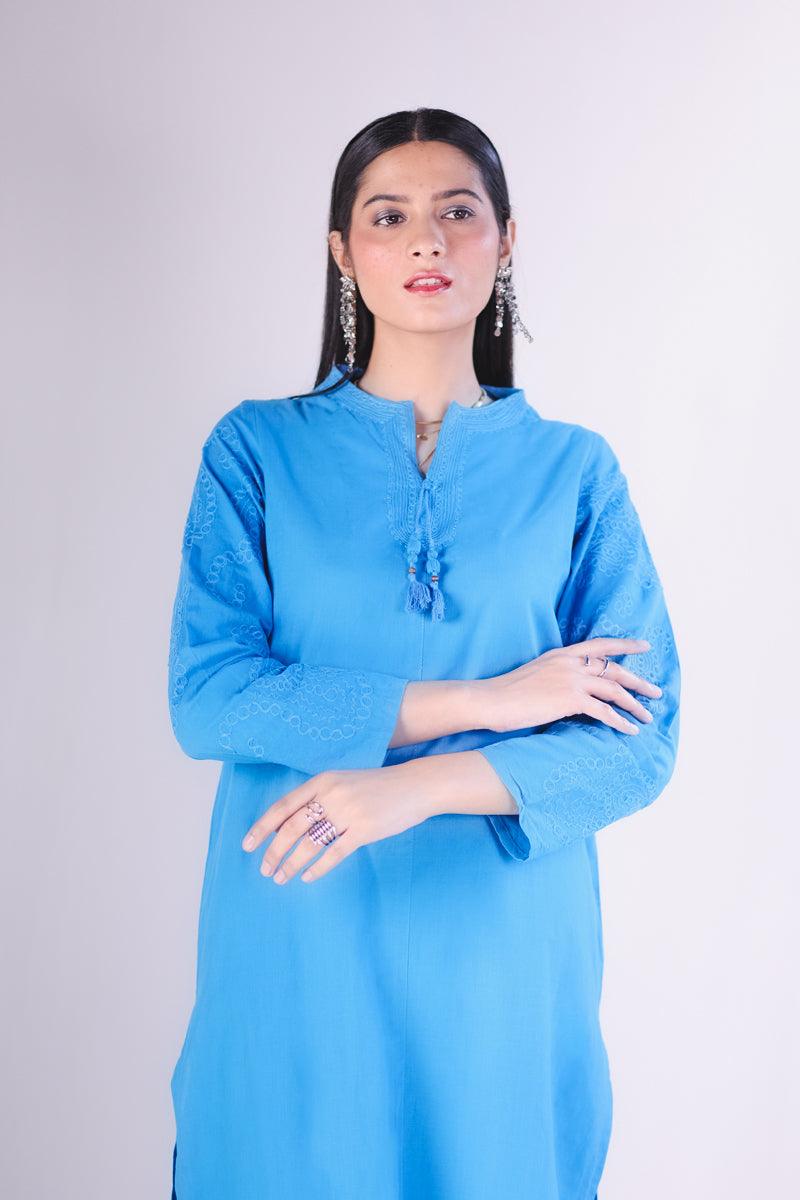Generation - 2- Piece Klaeidoscope Set - Studio by TCS