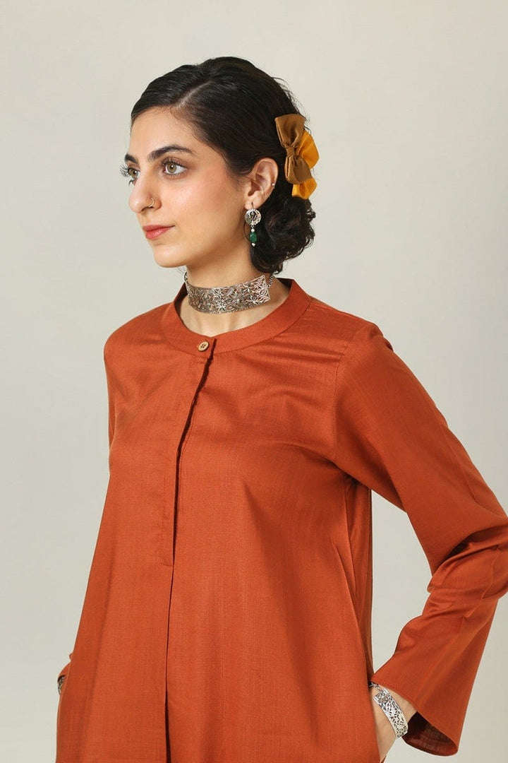 Generation - 1 Piece Soil Collection