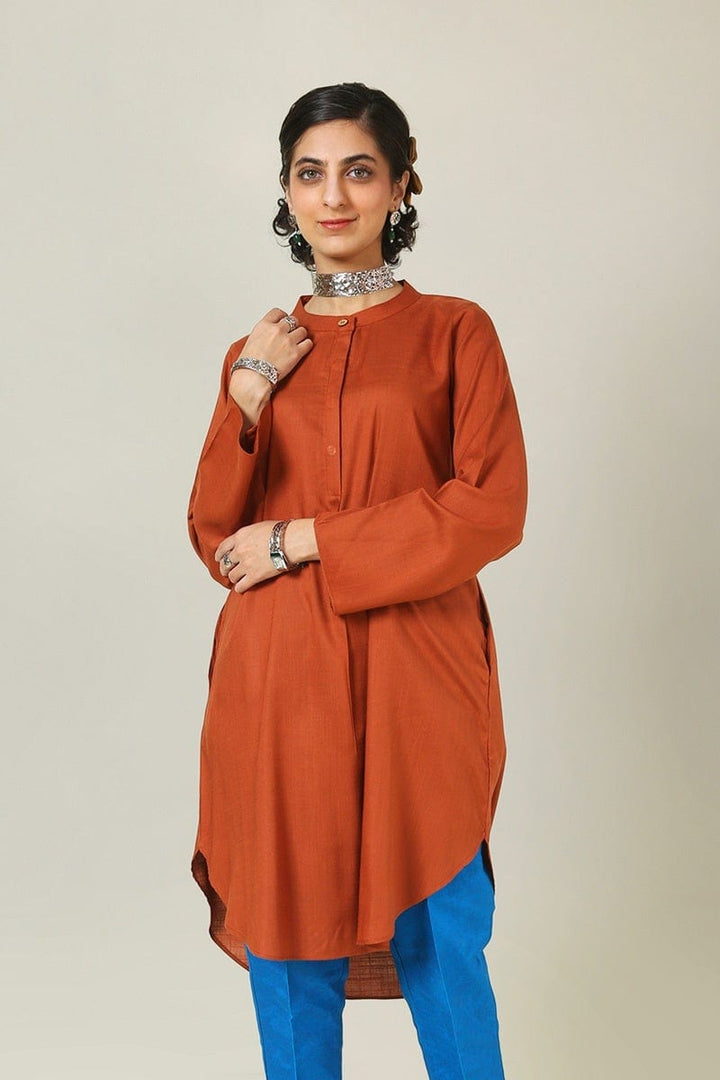 Generation - 1 Piece Soil Collection