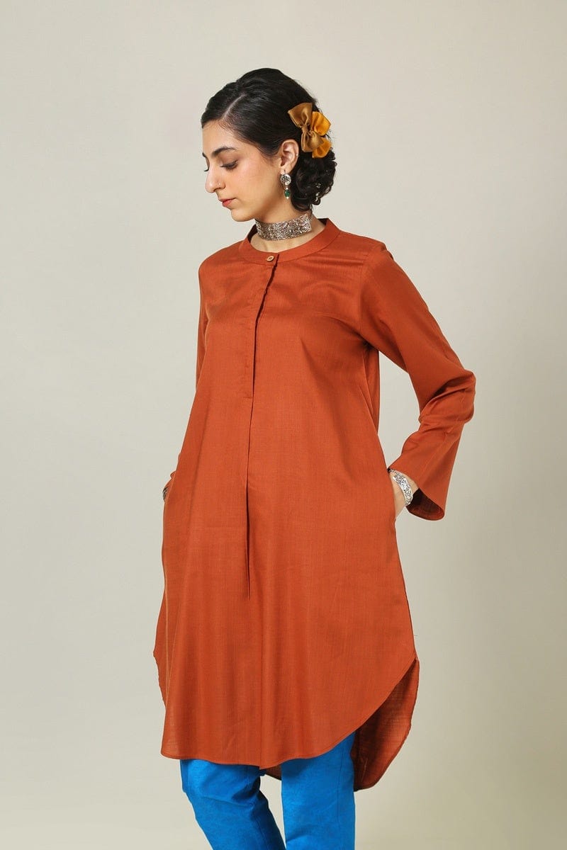 Generation - 1 Piece Soil Collection