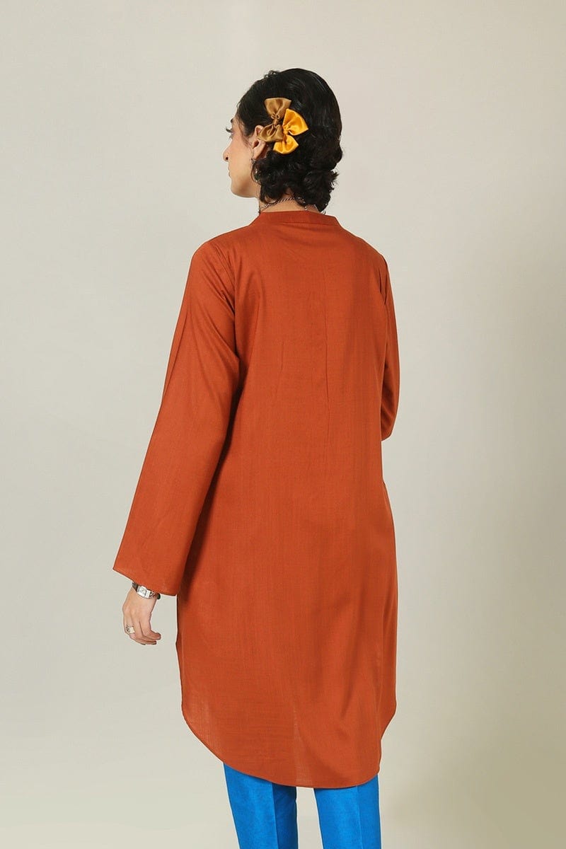 Generation - 1 Piece Soil Collection