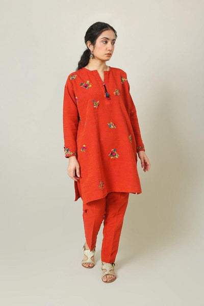 Generation - 2 Piece Winter Glory Collection - Studio by TCS
