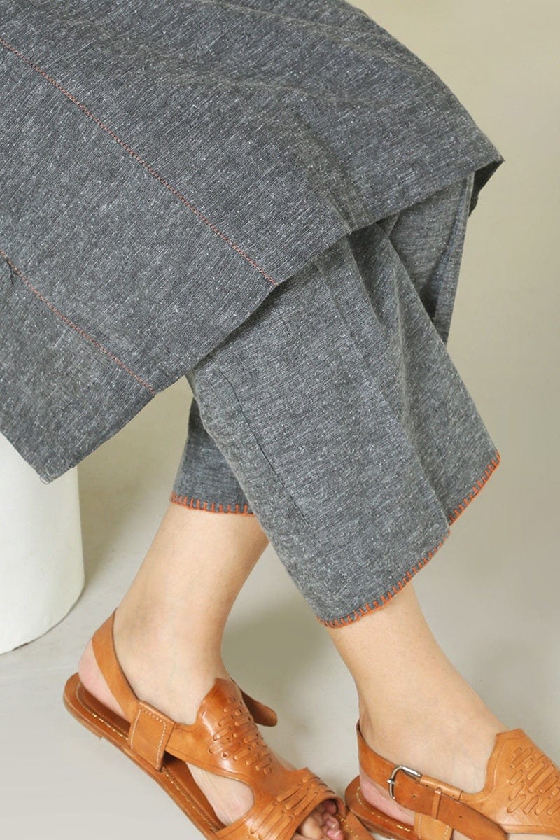 Generation - 2 Piece Chitral Collection