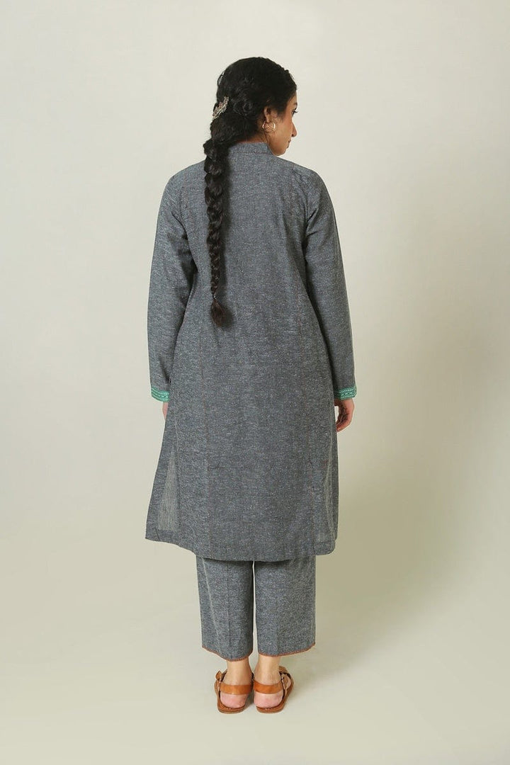 Generation - 2 Piece Chitral Collection