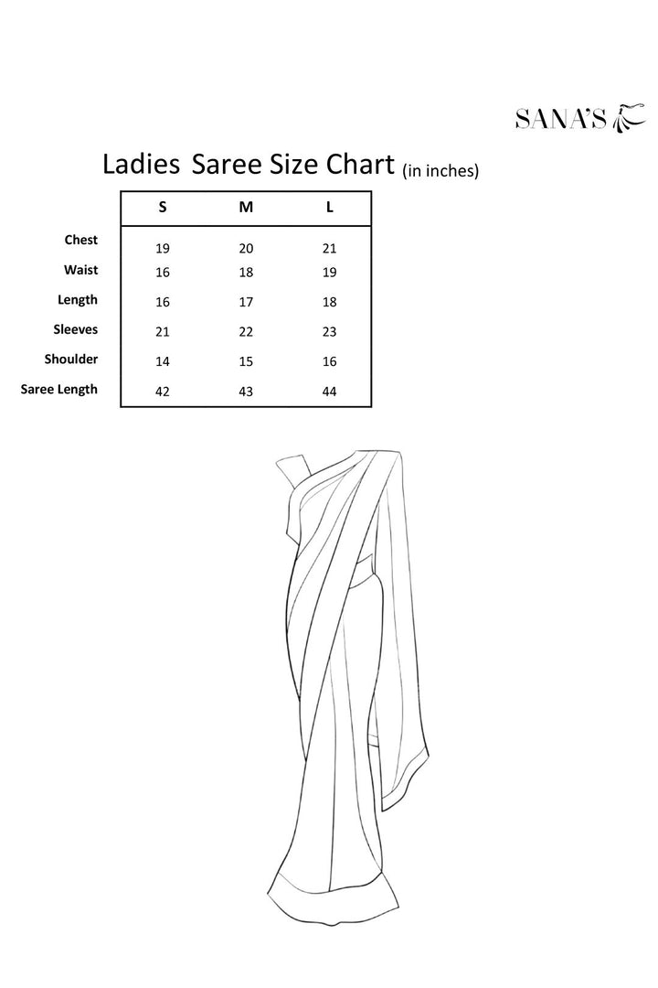 Sanas - SR202056
